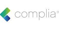 Complia - Corporate Compliance Management