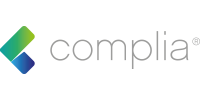 Complia logo